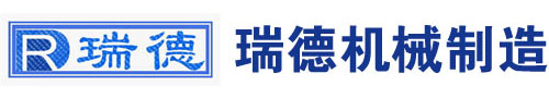 临渭分气缸_临渭分汽缸_临渭分集水器_临渭蒸汽分汽缸_临渭锅炉分汽缸_临渭集分水器_厂家